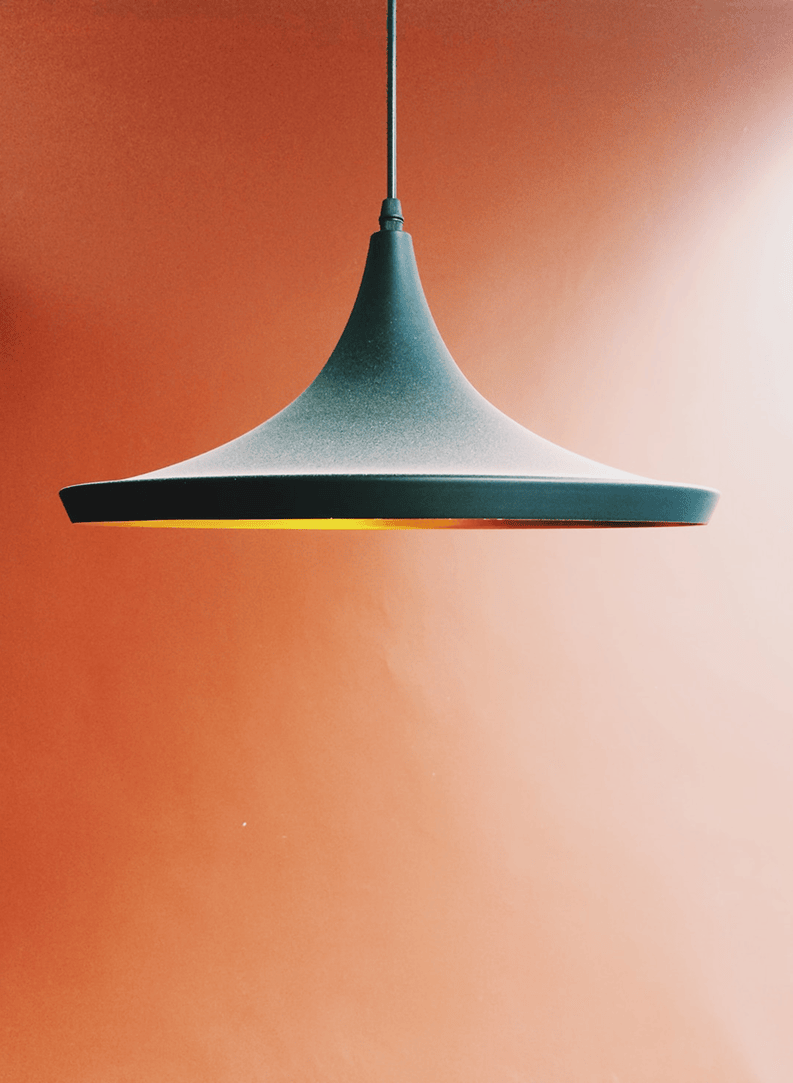 selection process background